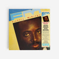 Freddie McGregor – FM