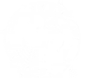 Kingsland Records