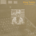 King Tubby – The Dub Organiser