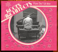 Roots Architects – From Dub ´Til Now (CD)
