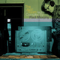 Paul Murphy – The Jazz Room Vol 2