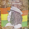 Jah Stone - The General