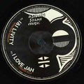 Donovan Kingjay, Prince Alla - I&I Livity / I Love Jah