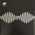 Arctic Monkeys ‎– AM