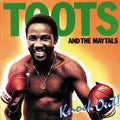 Toots and the Maytals - Knock Out!