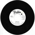 Dennis Brown – Same Song