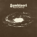 Sumbisori - Temporary Blessings