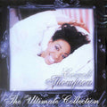 Carroll Thompson ‎– The Ultimate Collection