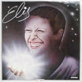 Elis Regina – Luz Das Estrelas