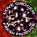 Love Grocer ‎– Fresh Produce