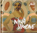 Nina Simone ‎– Nina Simone