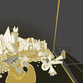 Danger Mouse & Jemini -