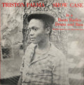 Triston Palma – Show Case (In A Roots Radics Drum And Bass)
