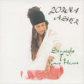 Lorna Asher – Straight To Your Heart
