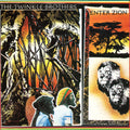 The Twinkle Brothers – Enter Zion (CD)
