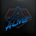 Daft Punk – Alive 2007