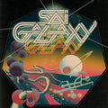 Sai Galaxy ‎– Get It As You Move