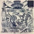 Circus Underwater – Circus Underwater
