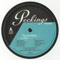The Skatalites – In Dub
