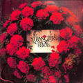 The Stranglers ‎– No More Heroes