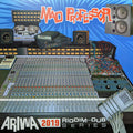 Mad Professor ‎– Ariwa 2019 Riddim And Dub Series