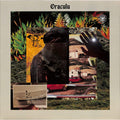 Oraculu – Oraculu