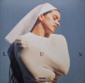 Rosalía (3) – Lux