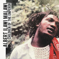 Albert Ilawi Malawi– Children Of The Emperor