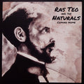 Ras Teo, The Naturals  – Coming Home