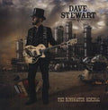 Dave Stewart ‎– The Ringmaster General