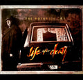 The Notorious B.I.G - Life After Death (25th Anniversary Edition)