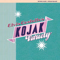 Elvis Costello ‎– Kojak Variety