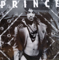 Prince – Dirty Mind