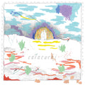 Karakuchi ‎– Calacuchi