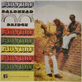 Culture ‎– Baldhead Bridge