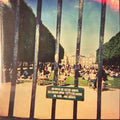 Tame Impala ‎– Lonerism