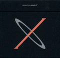 Depeche Mode – X² (CD Box Set)