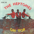 The Heptones – On Top