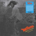 Various – Wild Paarty Sounds