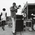 Various – Ghana Special Highlife - Modern Highlife, Afro-Sounds, Ghanaian Blues