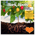 Black Roots – Roots the Vinyl Selection
