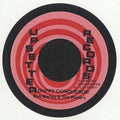 Bob Marley And The Wailers - Duppy Conqueror