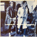 The Style Council ‎– Café Bleu