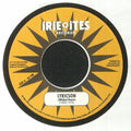 Perfect Giddimani & Spectacular- ''A.S.A.P''/ Lyricson - Wicked Herbs