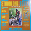 Various ‎– Studio One Soul 2