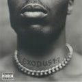 DMX - Exodus