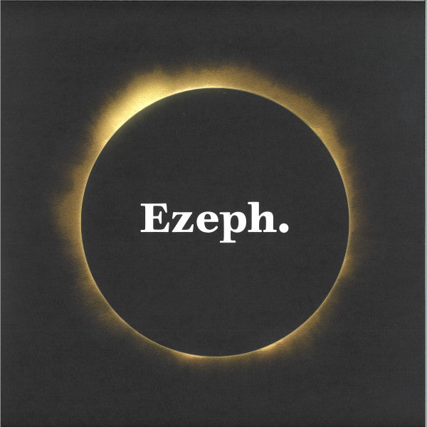 EZEPH – Occulte
