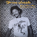 Prince Jazzbo – Black Heart Man - Bushay Collection 1974 - 1978