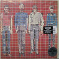 Talking Heads ‎– More Songs About Buildings And Food