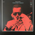 Miles Davis ‎– 'Round About Midnight
